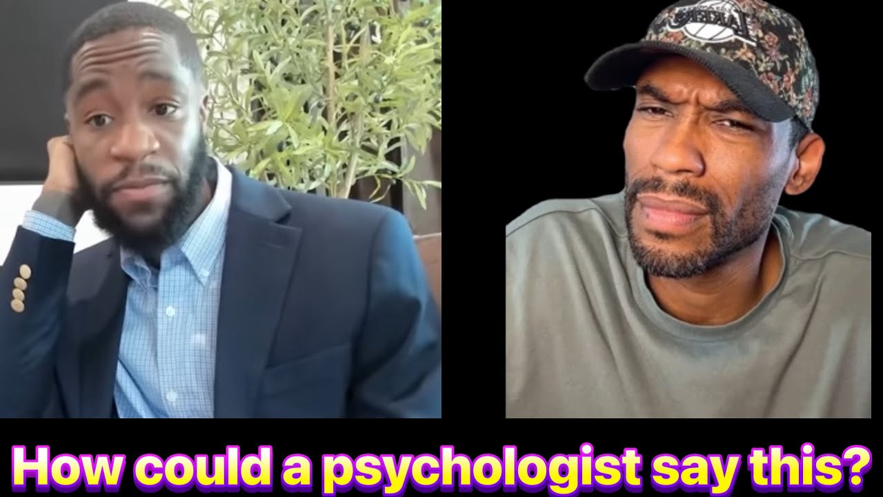 Suspected Men's Rights Activist says if Women Cared about Equality They'd Care about Paternity Fraud