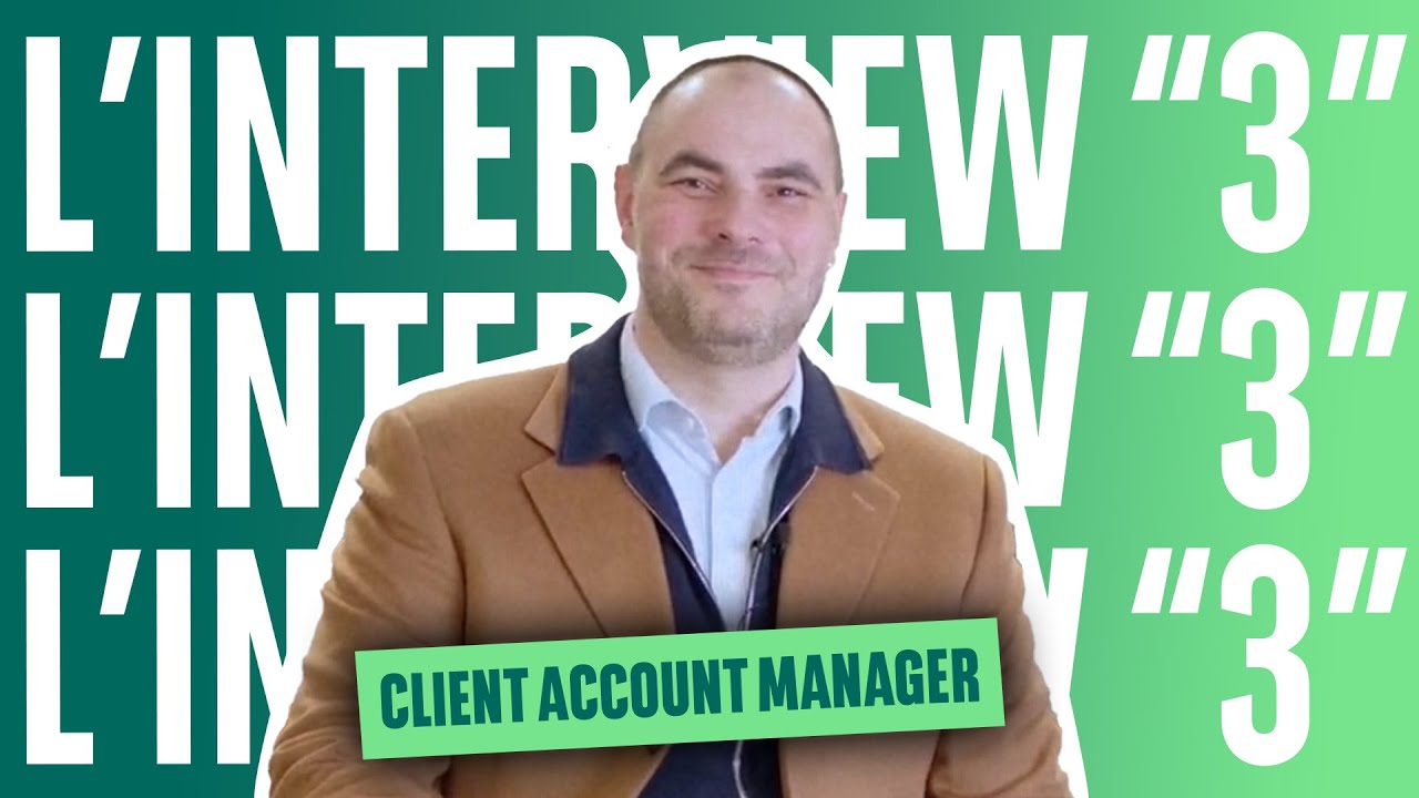Interview 