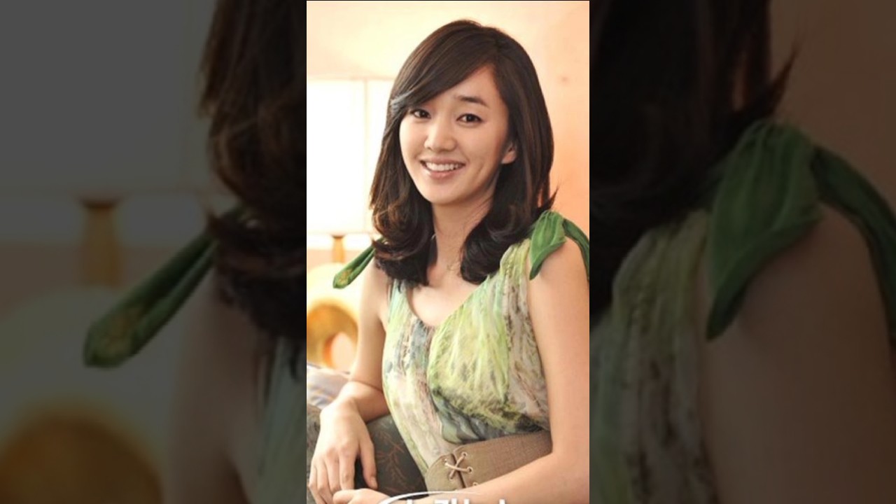 Soo Ae beautiful Actress of South Korea #viral #actress #top #no1 #shorts #short #girl #movie#kdrama
