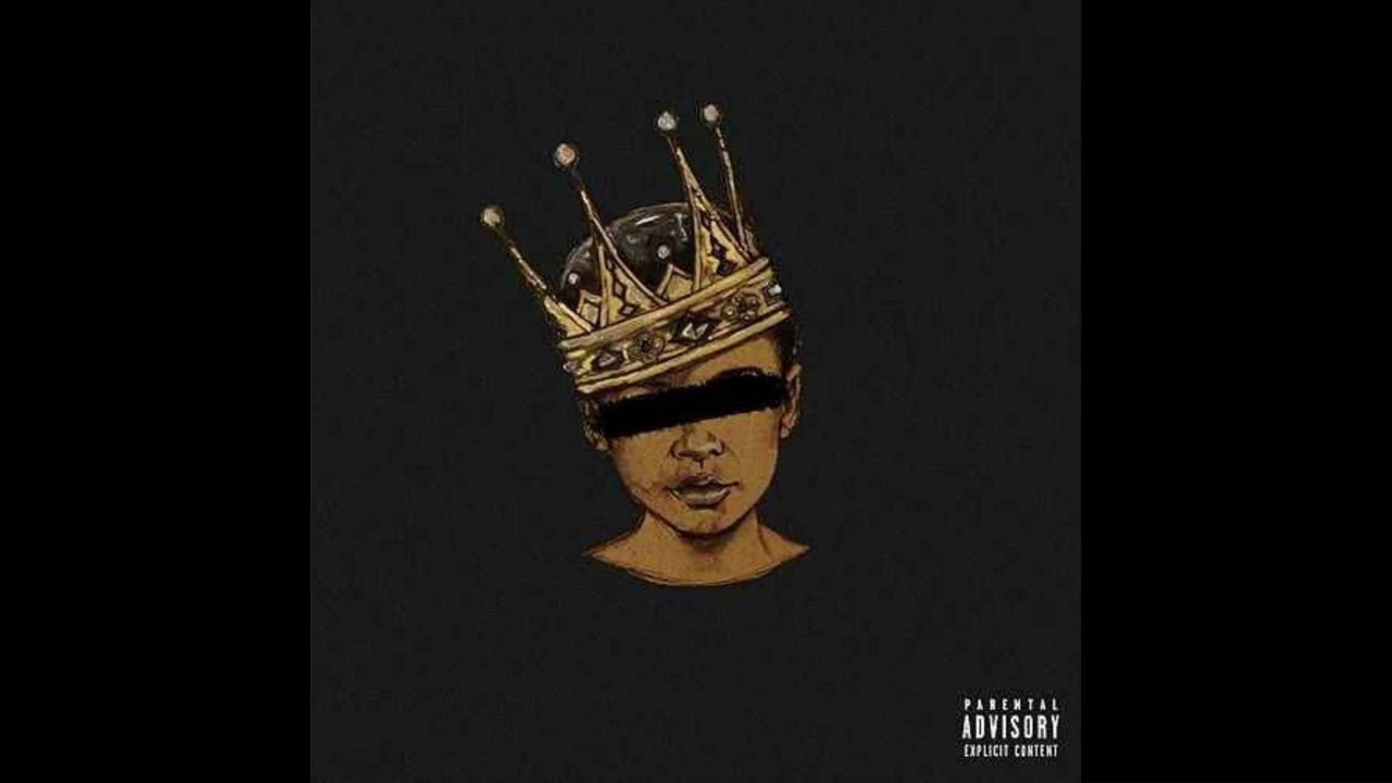 BASE DE RAP BOOM BAP 