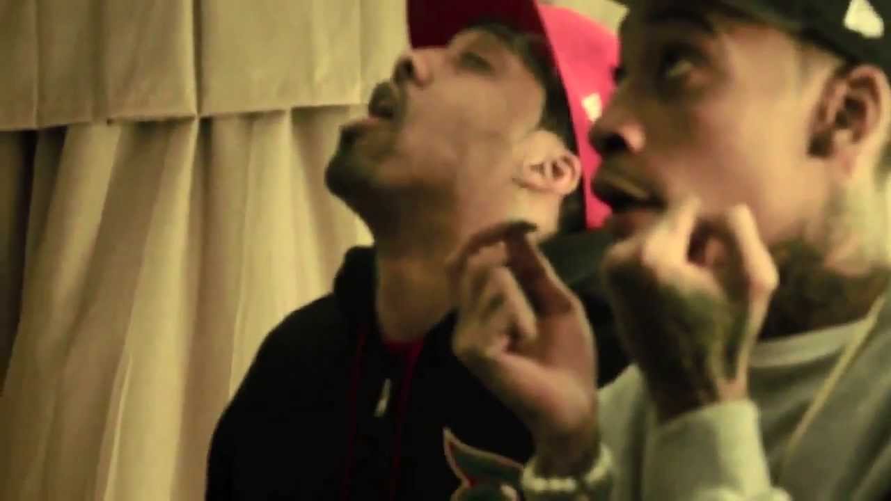 wiz khalifa - hyyerr