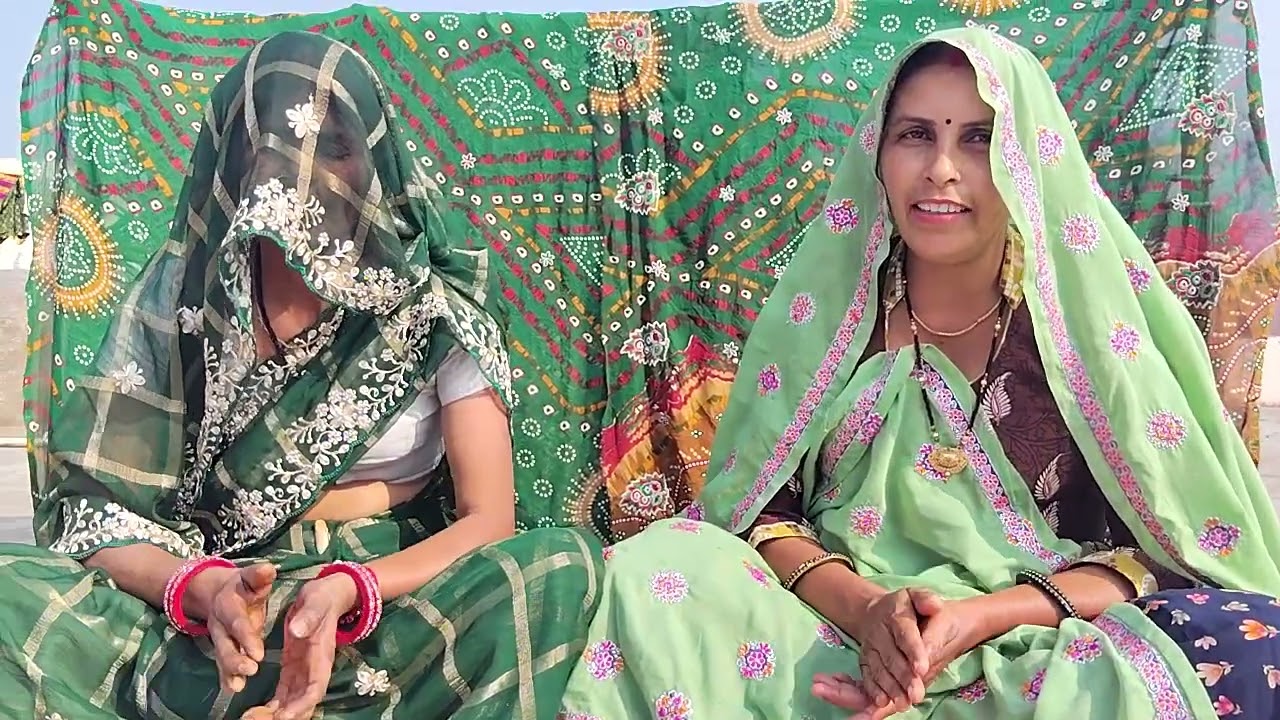 कन्हैया तेरे दर पे बुला लेना🙏👌👌#bhajan #bhaktivibes 
