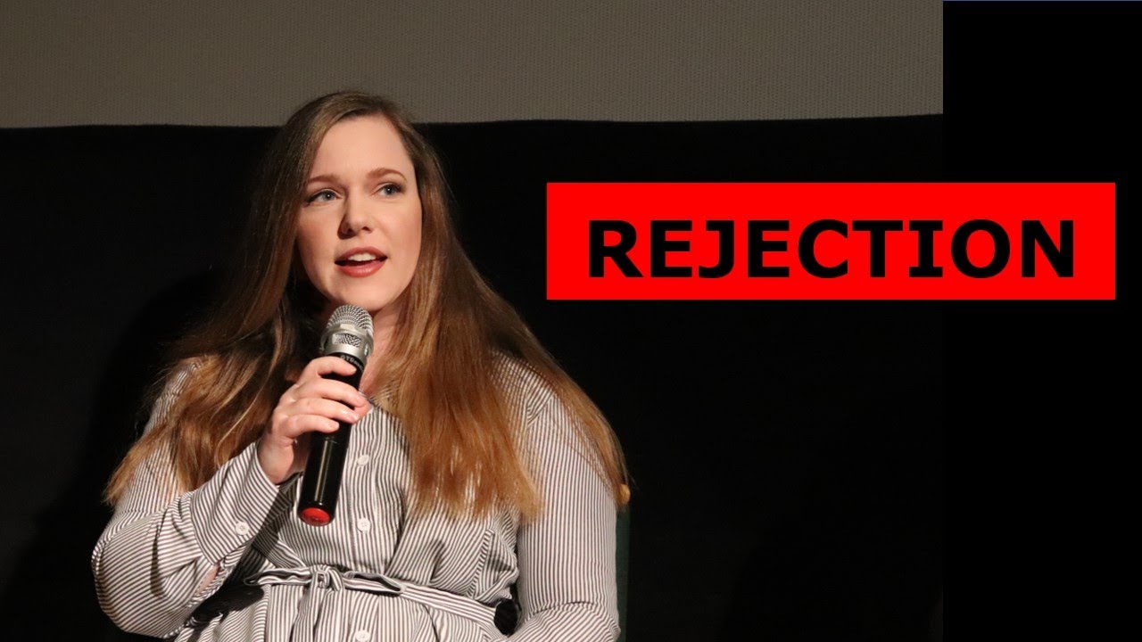 Rejection
