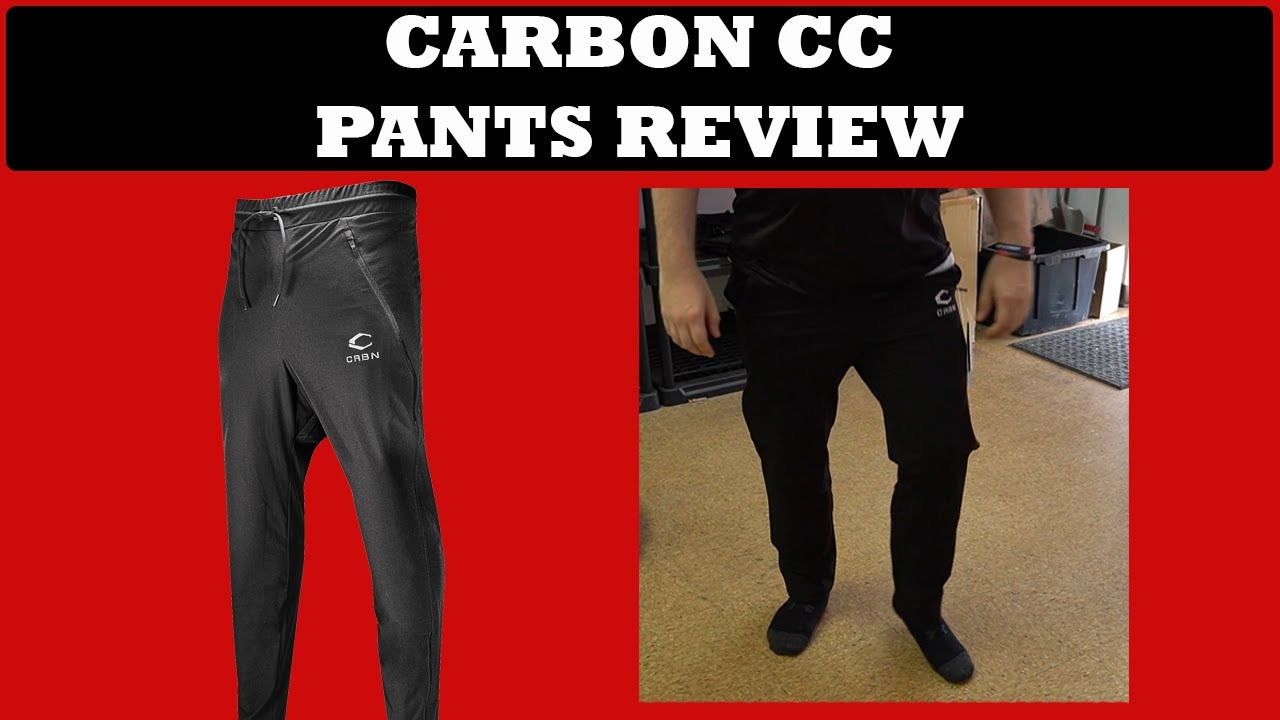 PAINTBALL PANTS WORTH THE PRICE?! | Carbon CC Paintball Pants Review | Punishers Paintball