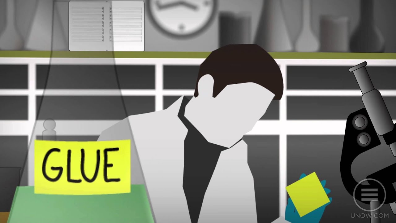 UniversityNow: Business Policy