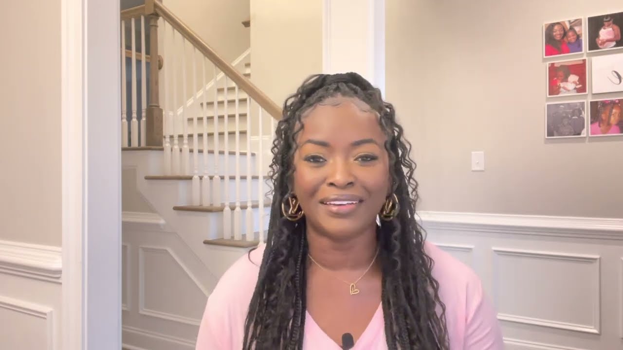 BREAKTHROUGH PRAYER FOR RESTORATION , CLARITY AND DELIVERANCE
