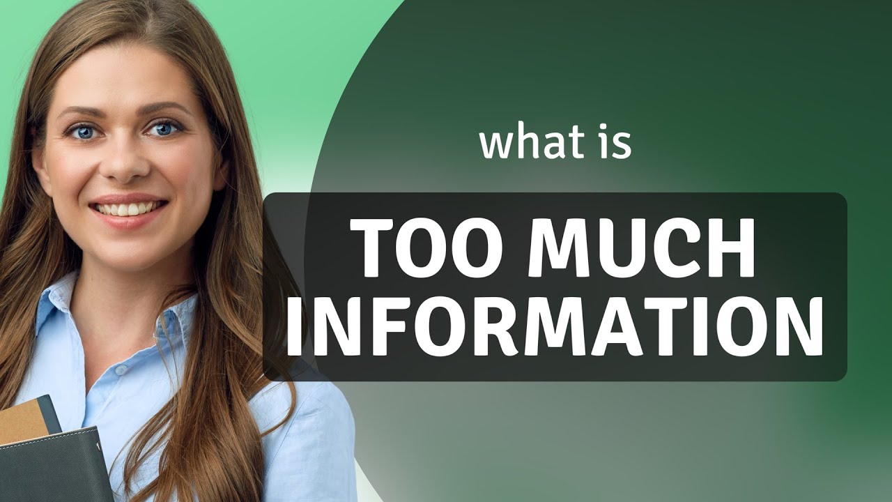 Understanding 