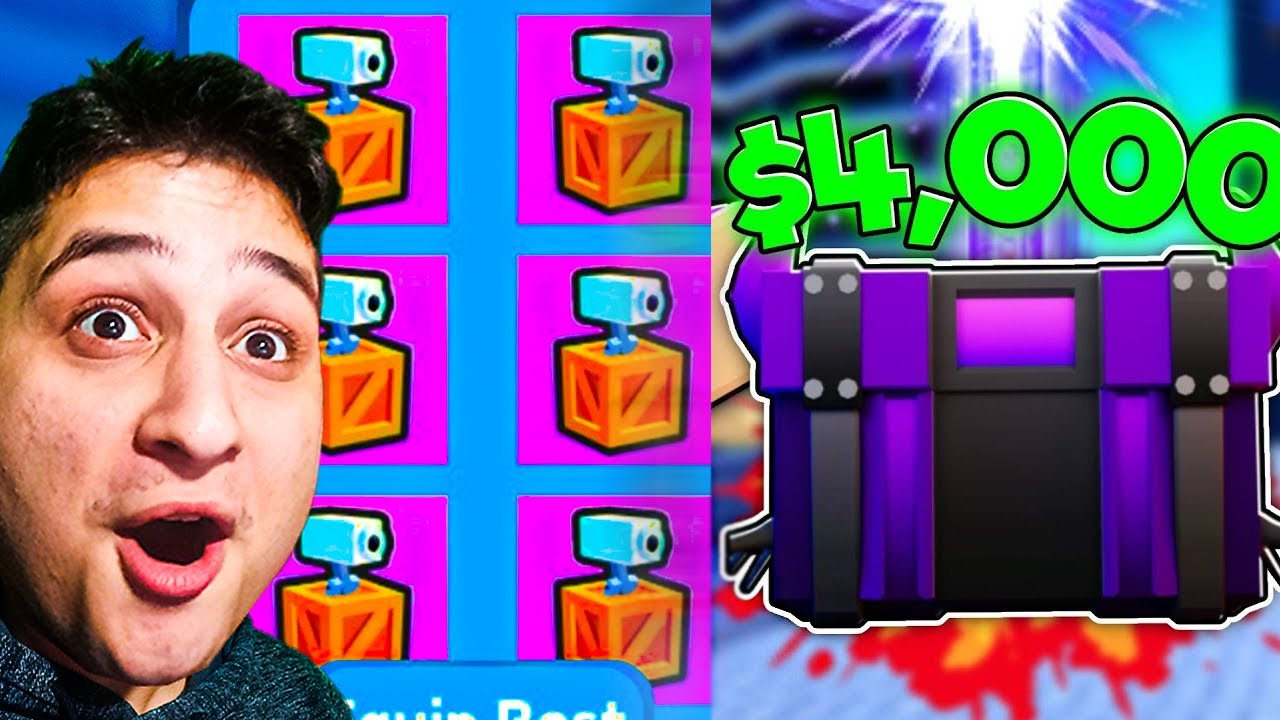 Skibidi Toilet ლეგენდარები და ექსკლუზიური ობობა Roblox Toilet Tower Defense