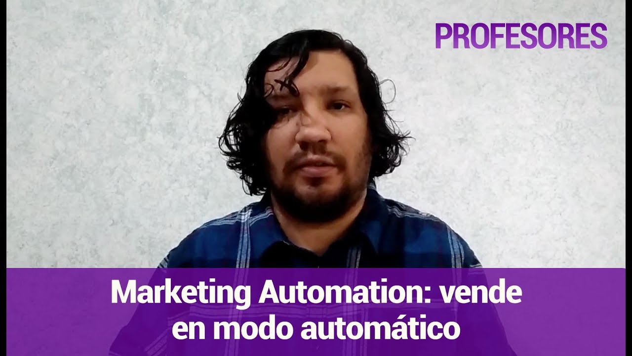 Presentación del curso 