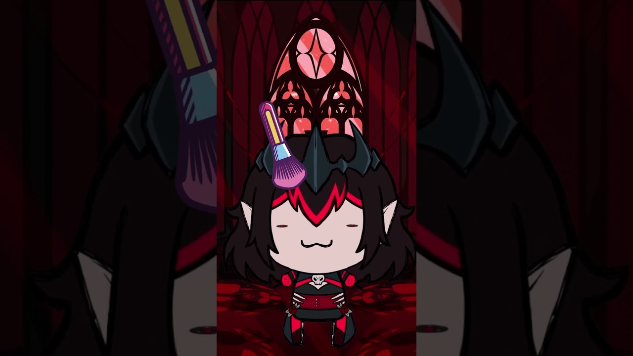 Do I Look like a real boy PAPA