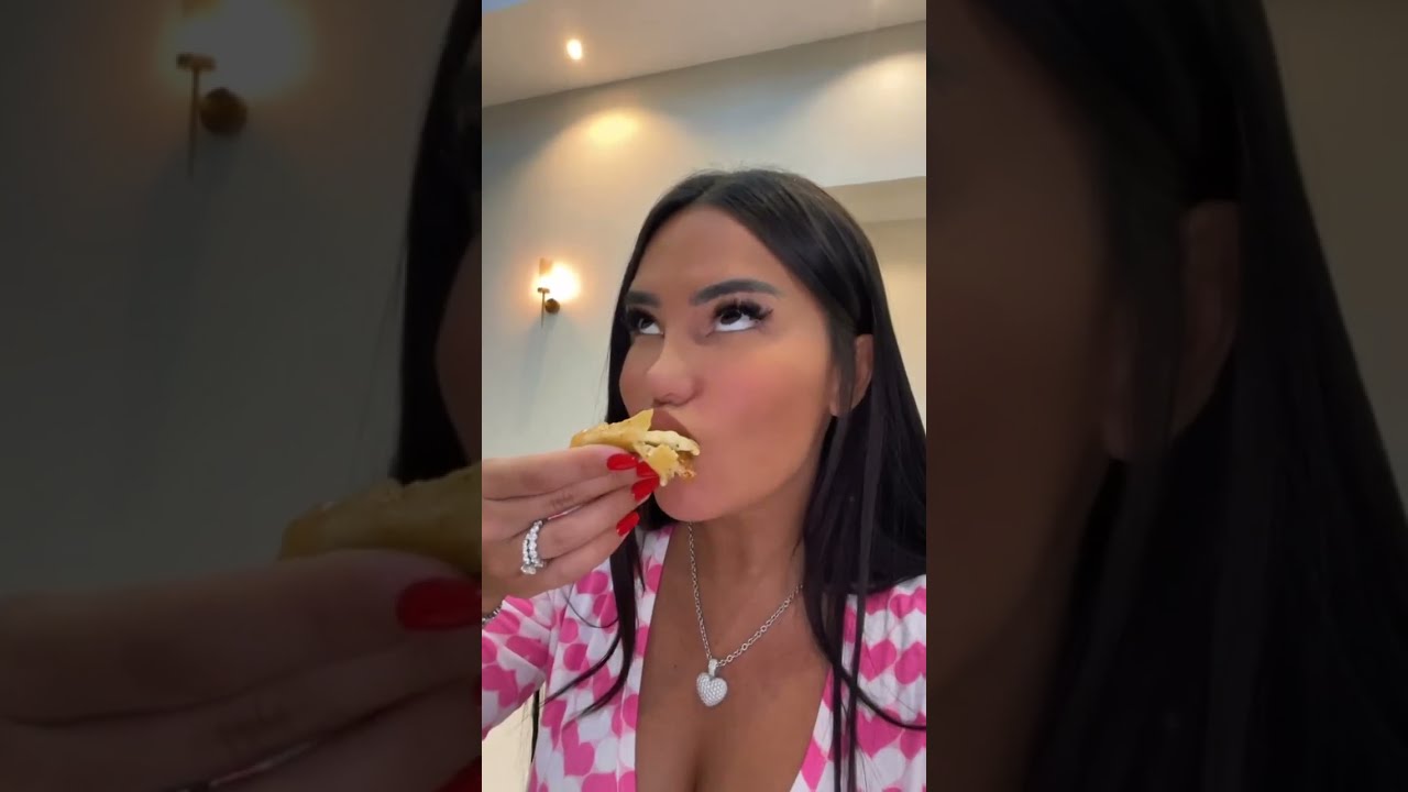 MILLA JASMINE - 14 Décembre 2022