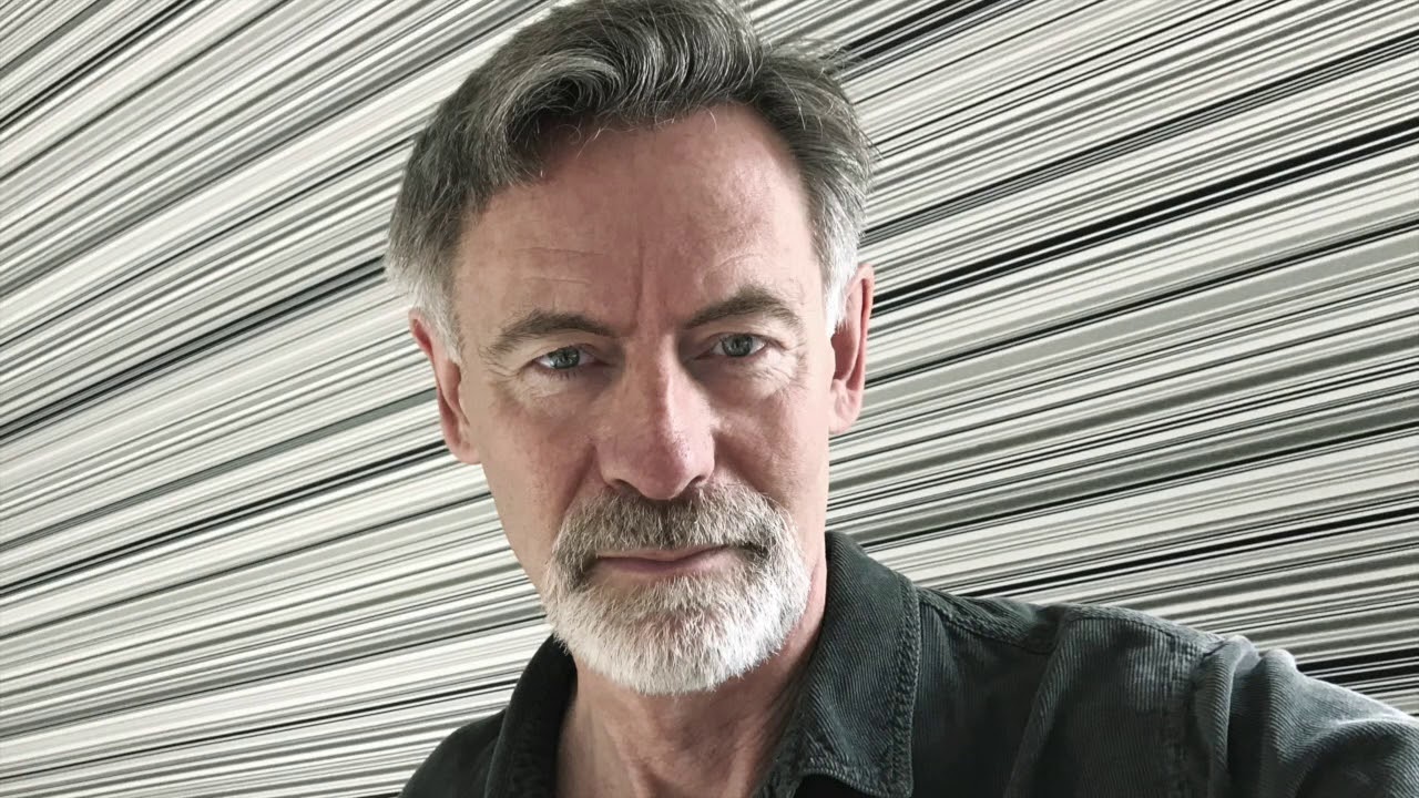 About top lists at Swedish libraries