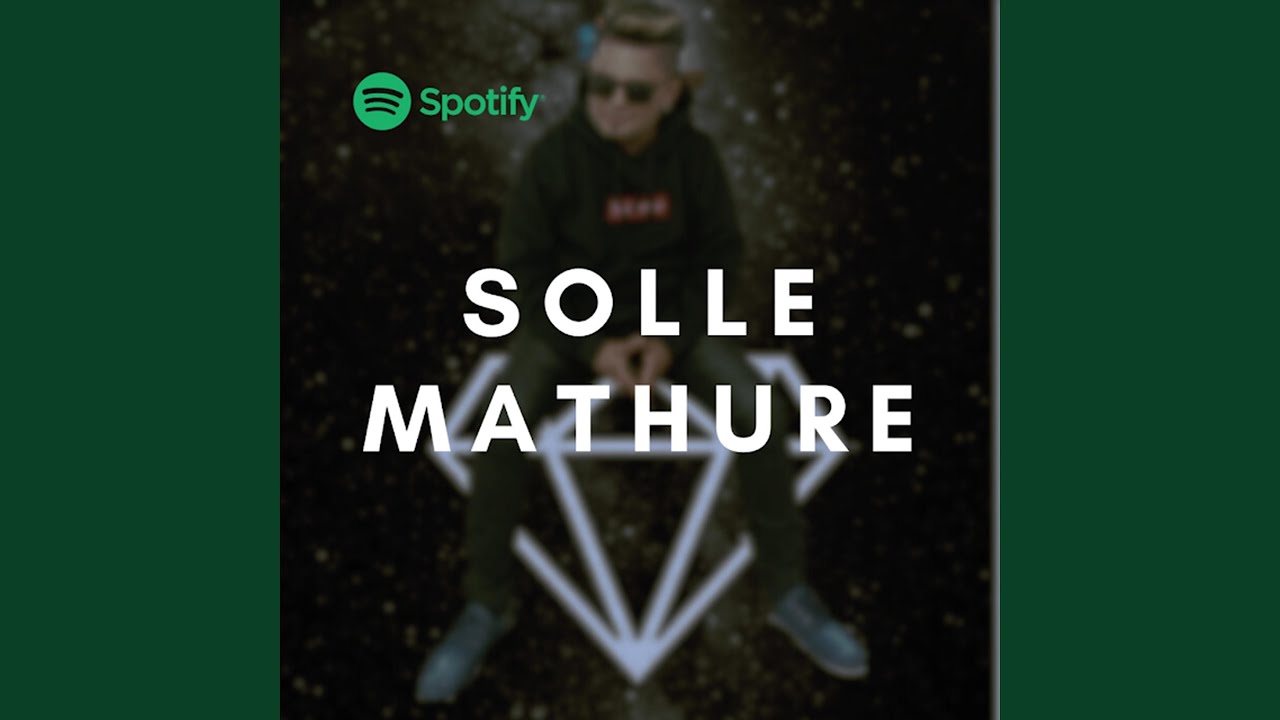 Solle Mathure