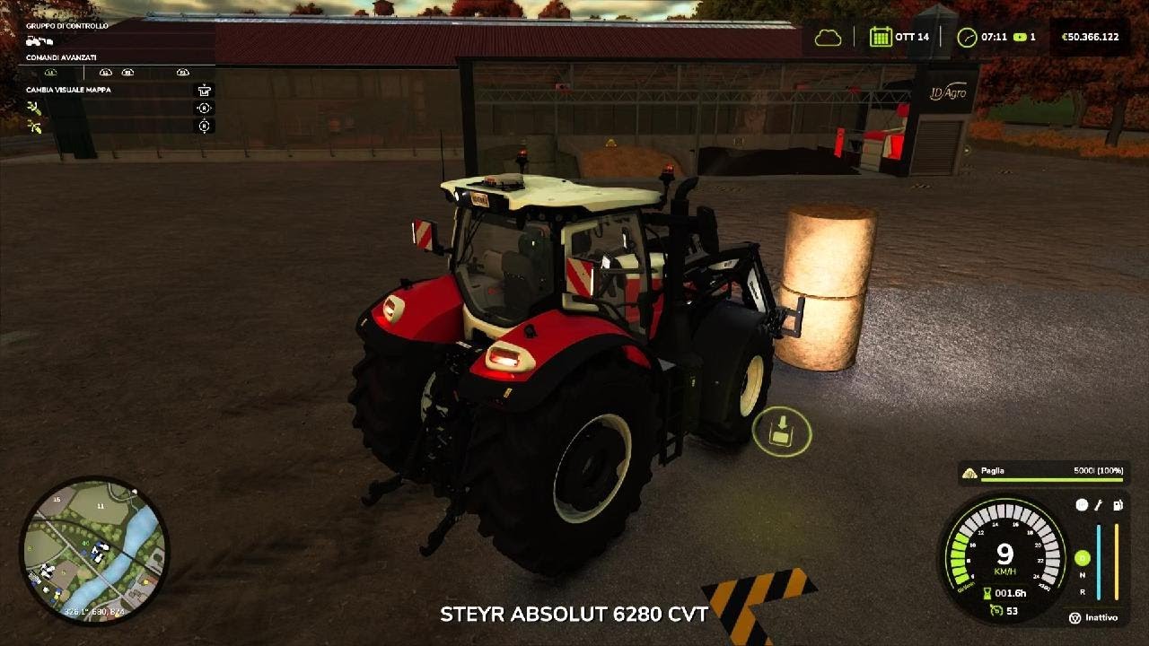 Farming Simulator 25_20260222173649