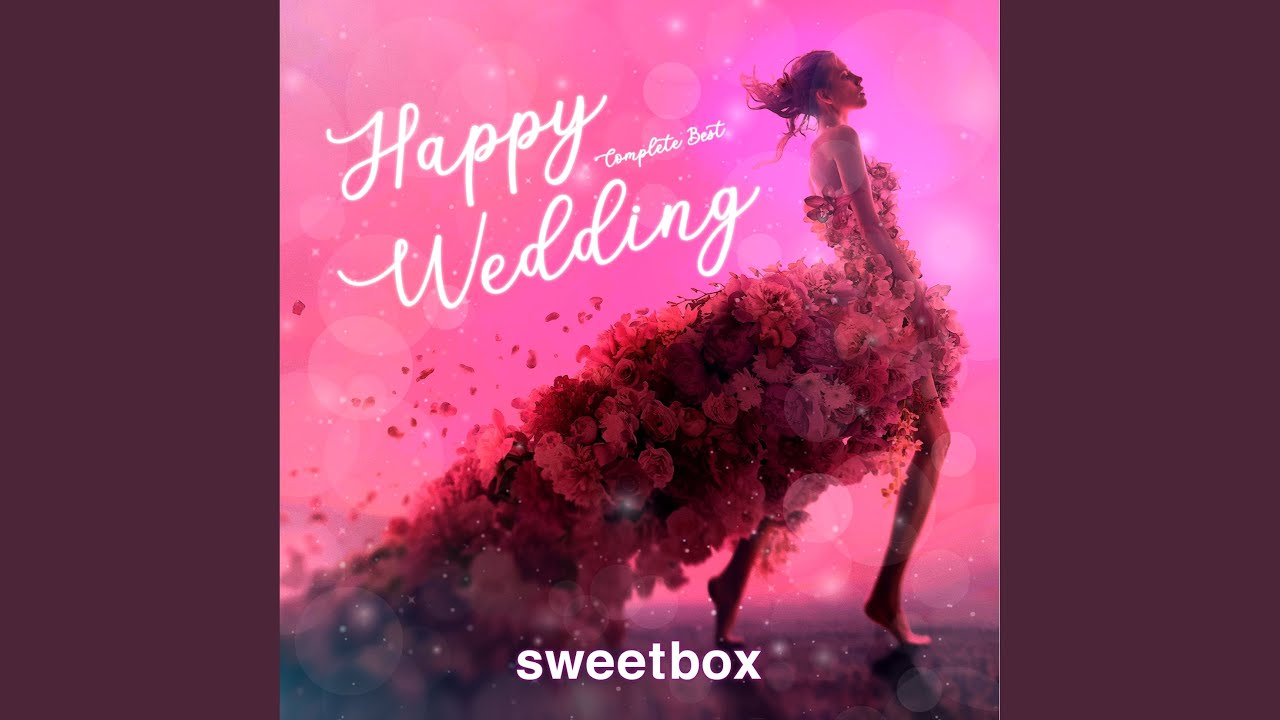 EVERYTHING'S GONNA BE ALRIGHT (Q:INDIVI JUBILIE CLASSICO Remix)