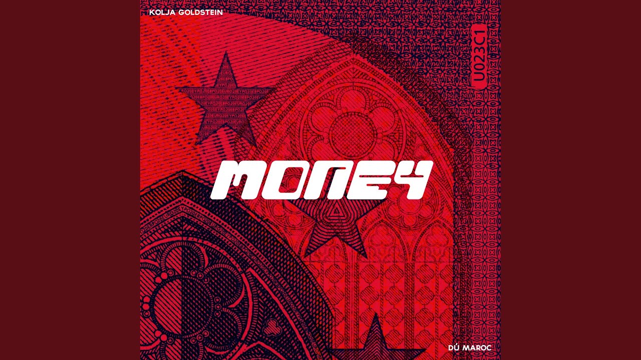 Money
