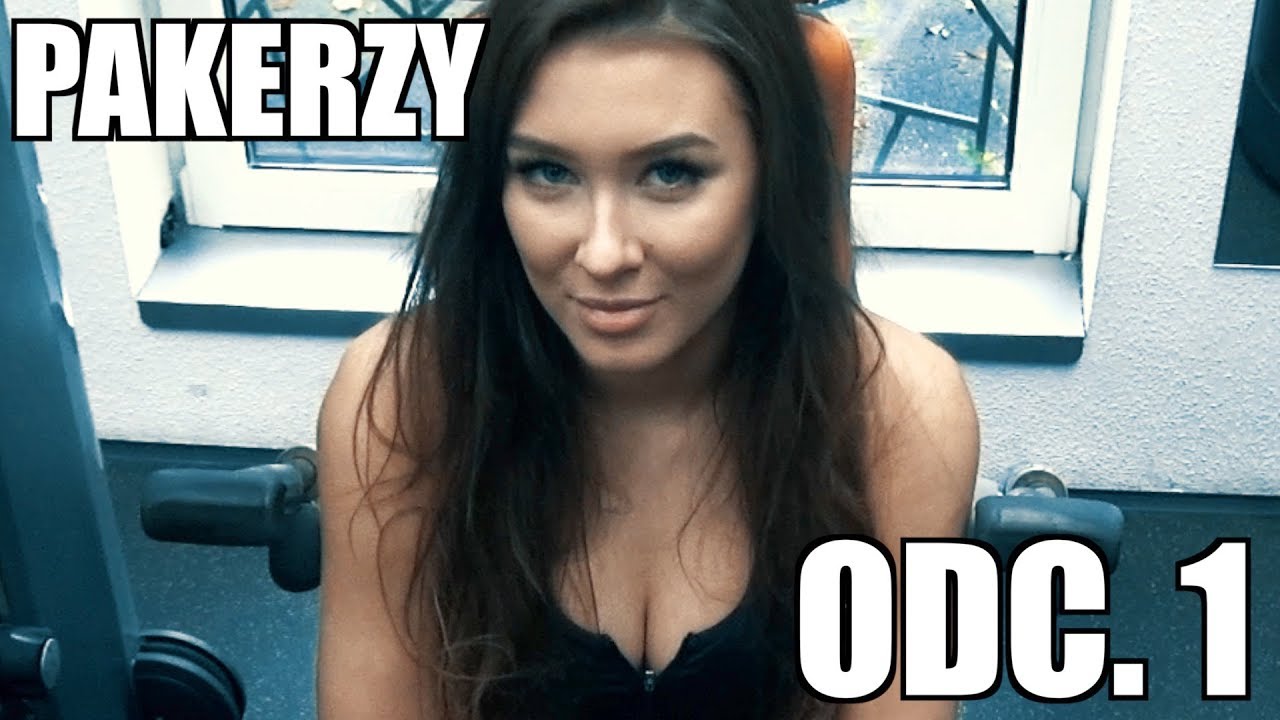 BANANOWY ZŁODZIEJ - PAKERZY - odc.1 (NOWY SERIAL PARADOKUMENTALNY)
