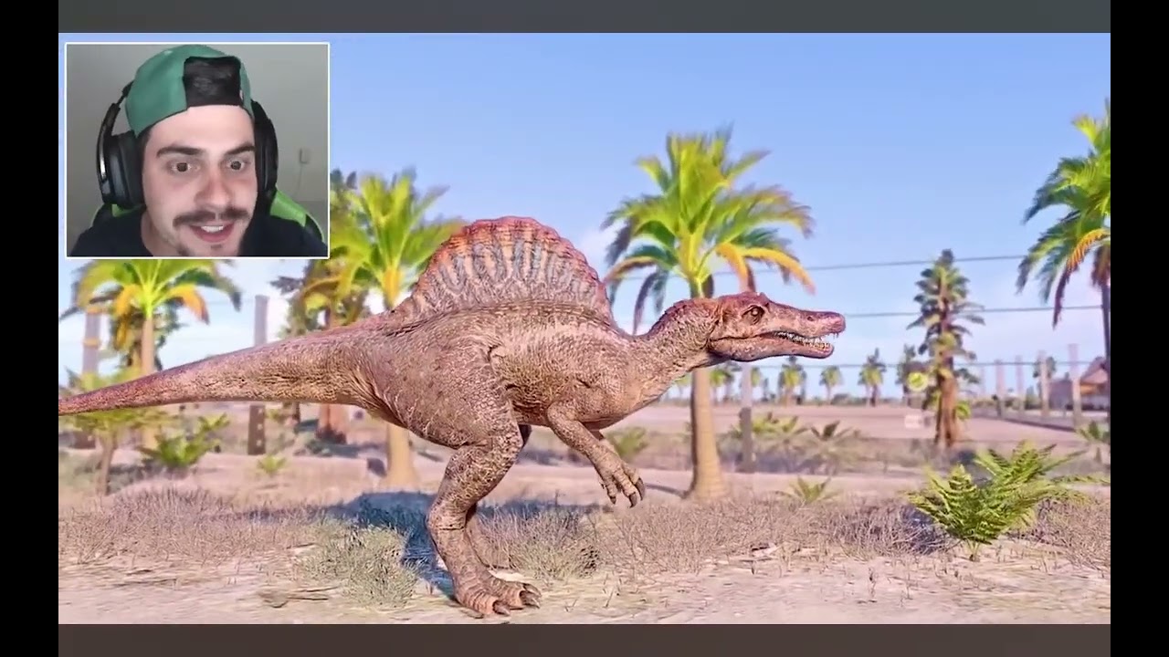 22 de fevereiro de 2026