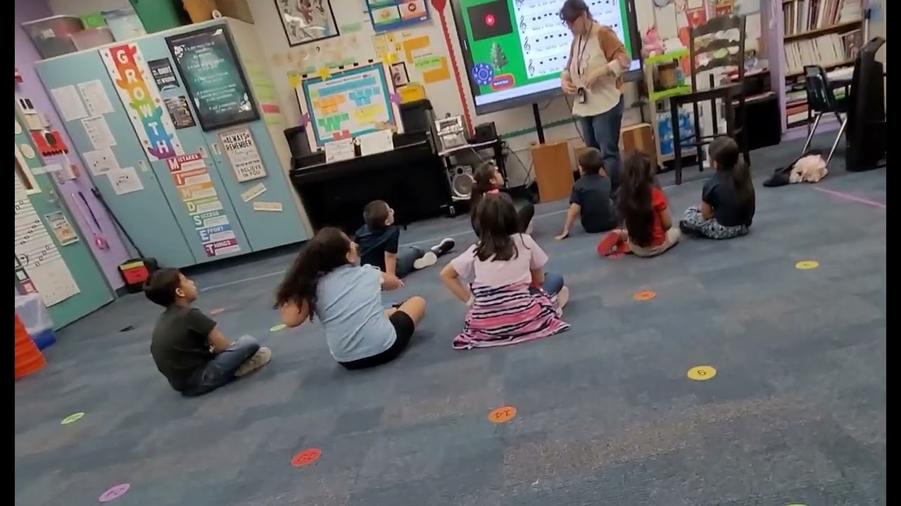 Pine tree, pitches, 1st grade