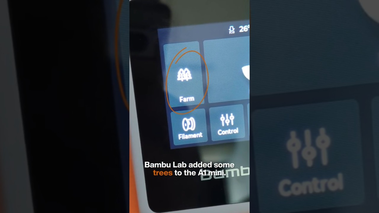 Bambu Farm Manager: Game Changer or Time Waster?