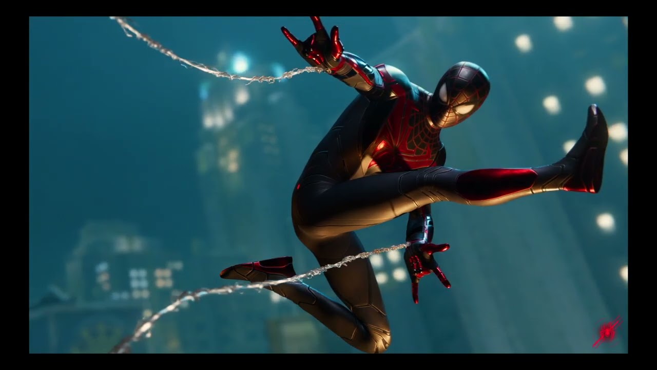 Marvel's Spider-Man: Miles Morales_20251227190012