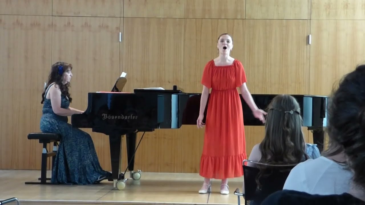 Ilina Eder - 