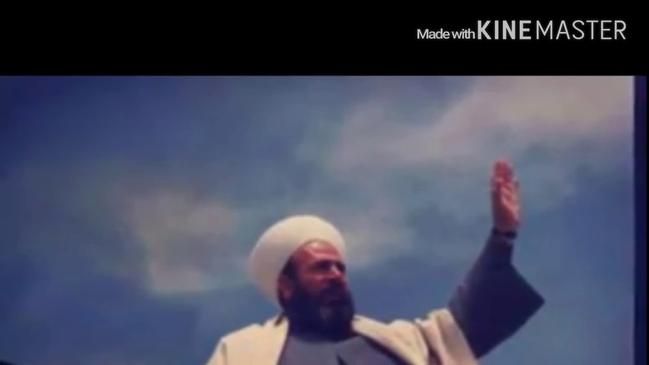 إلايم بجروح قلبي عتابات