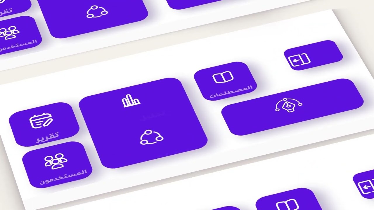 Tarjama& is introducing CleverSo 3.0! The Future of Translation Management Systems!