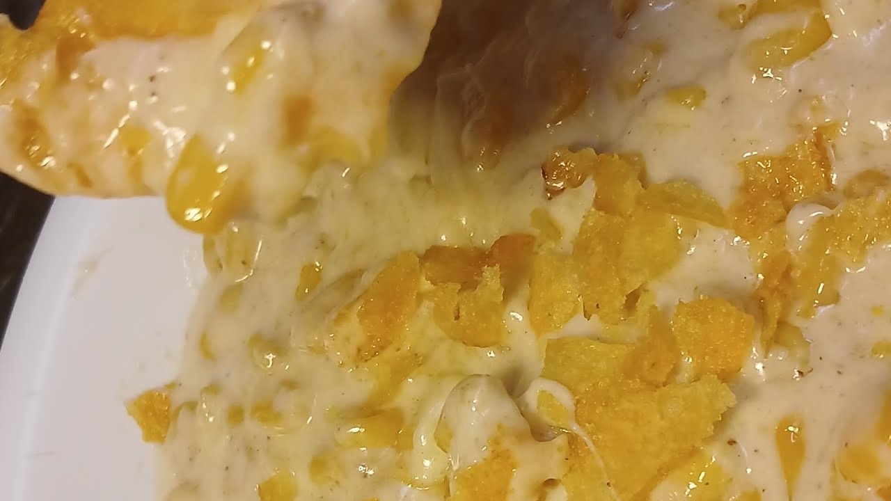 تريند الذرة و الجبنة / سهل و سريع هتعمليه في خمس دقائق و طعم خطيييييير ♡🌽💛♡