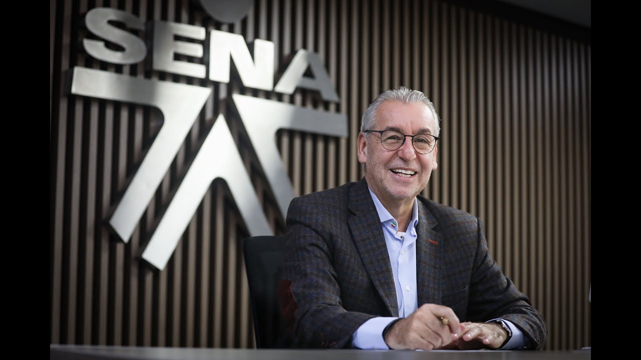 Rendici&oacute;n de Cuentas Sector Trabajo