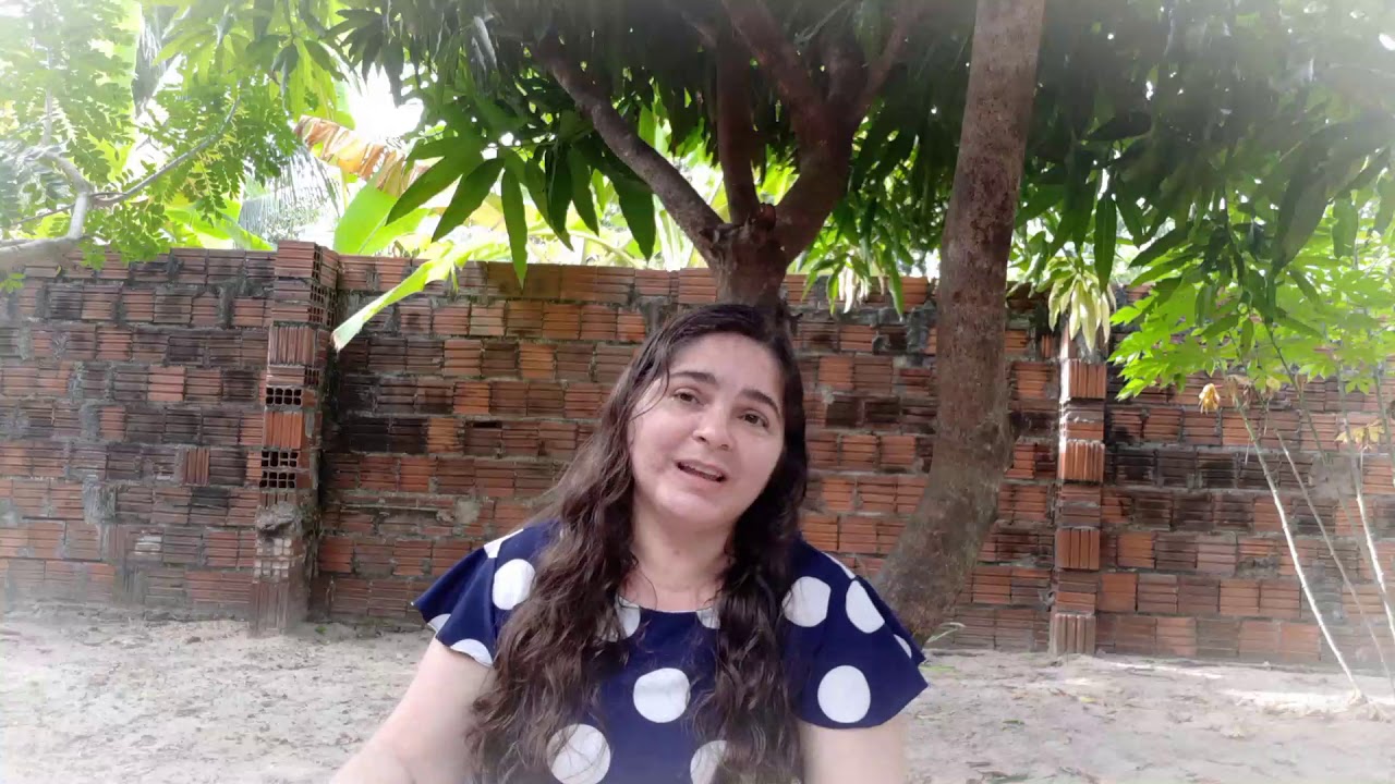 Gênesis 18:23-33-Abraão intercede junto a Deus pelos homens-Devocional Encontro com Deus