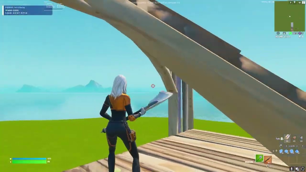 SMOOTH RETAKES YOU NEED IN 2023