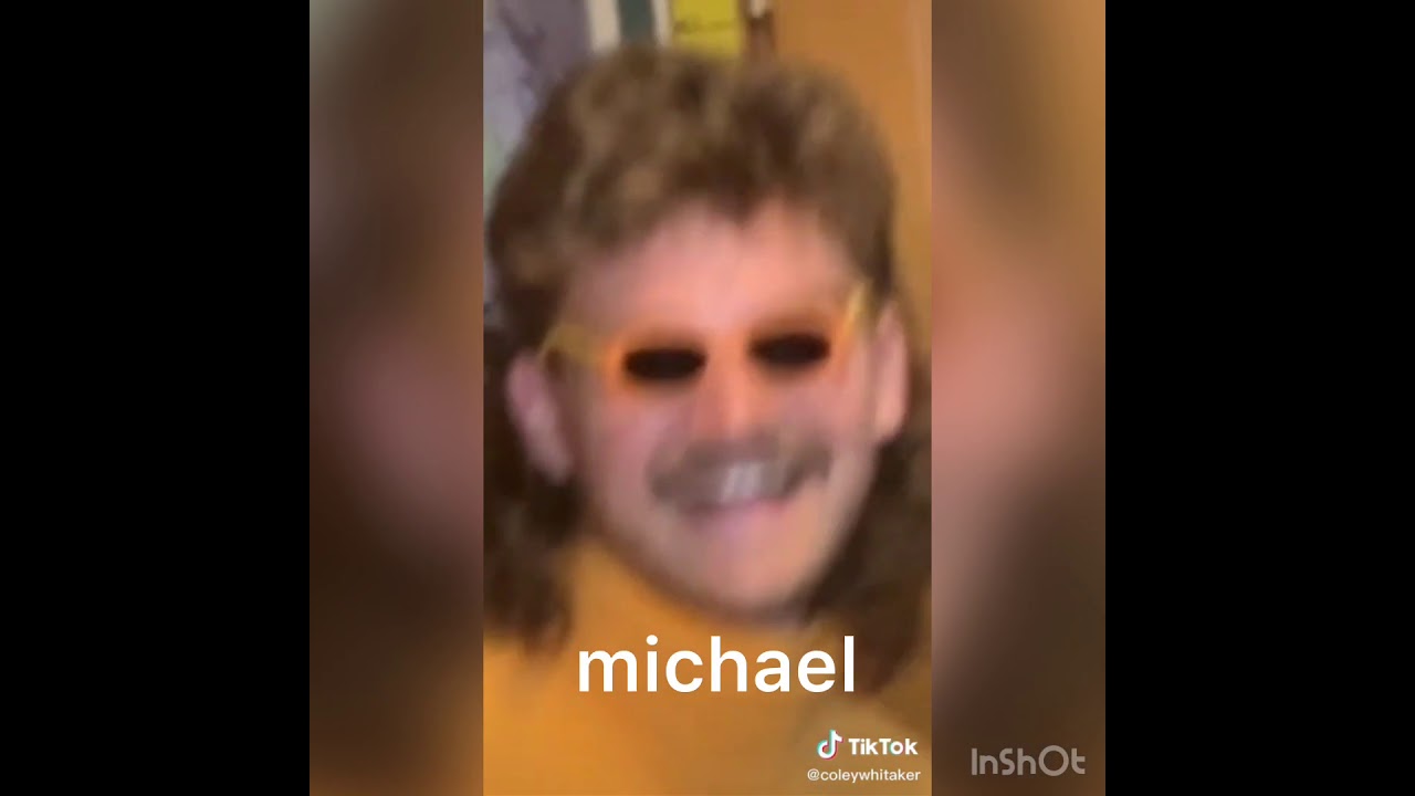 tma tik toks