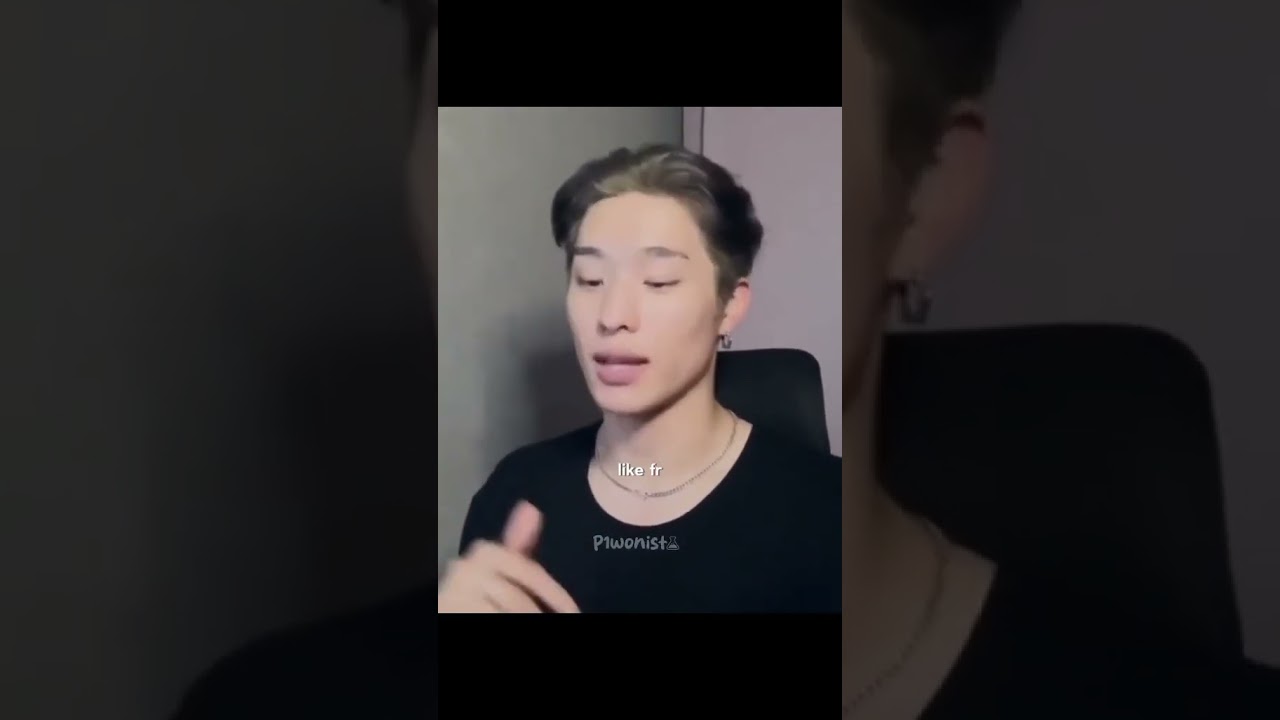 Keeho replies to fans 