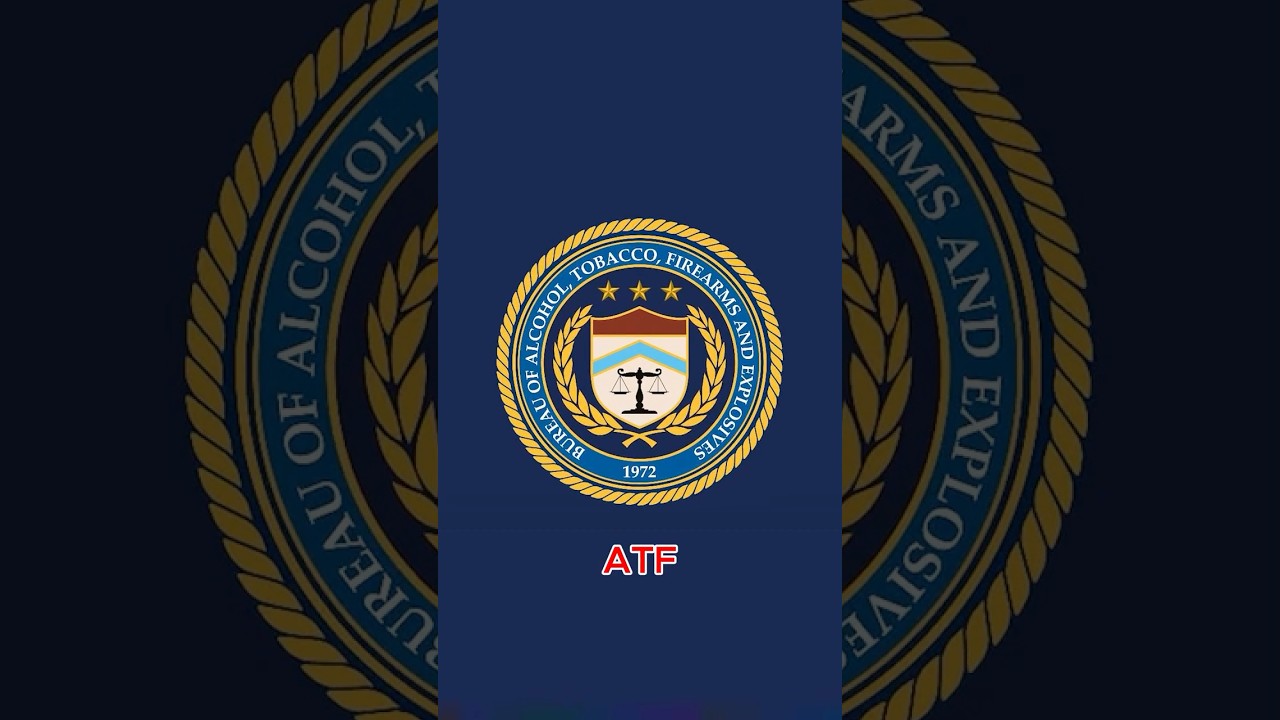 Что инсайдеры говорят об ATF?