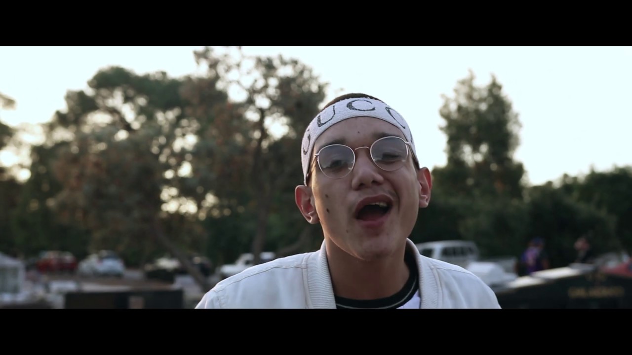 2Soon (Official Video)
