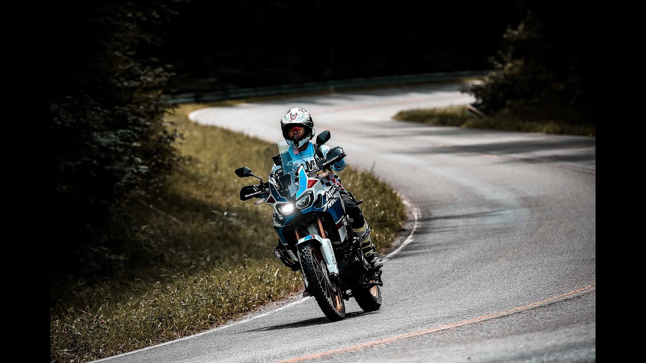 White Jack - Smokey Mountain 500 Part II