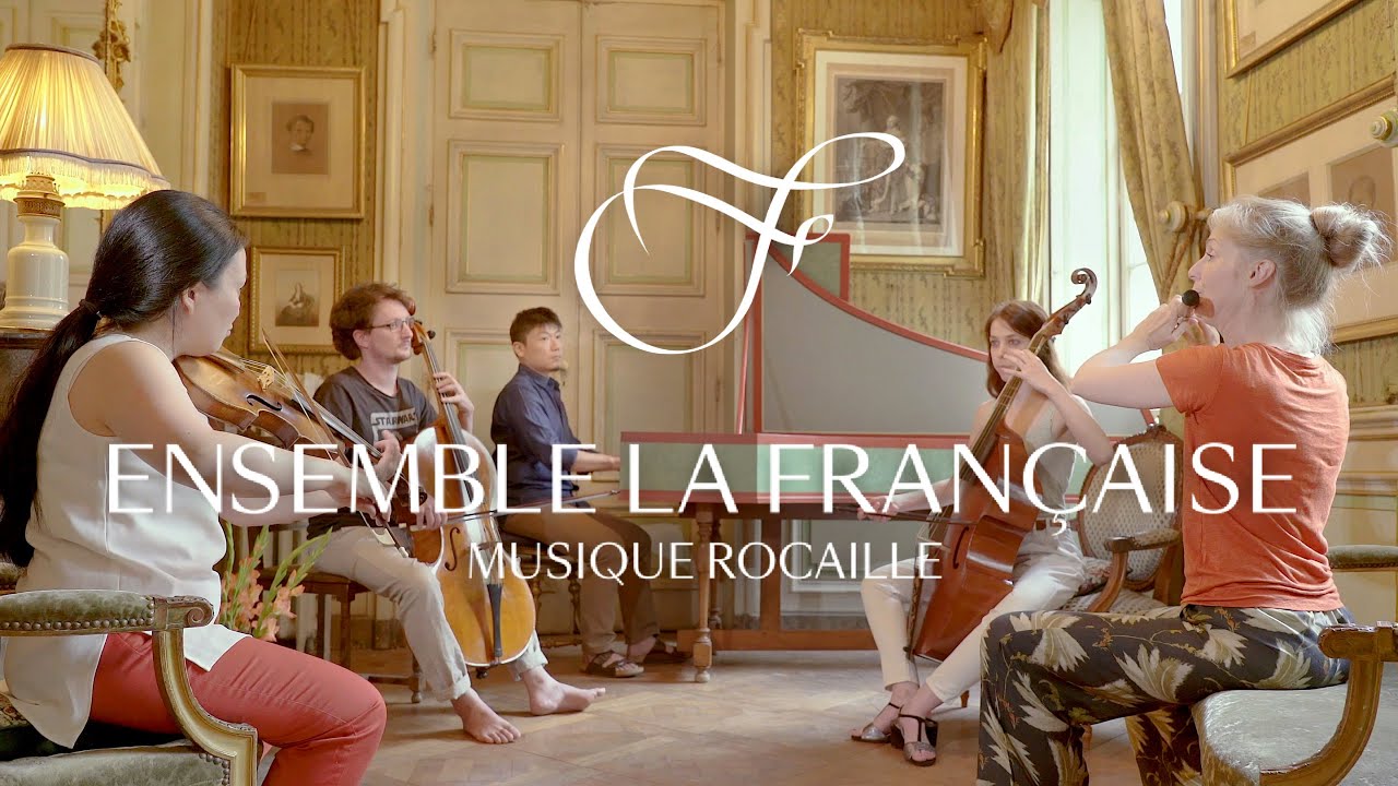 Sur les traces de Guillemain 4/4 - Teaser