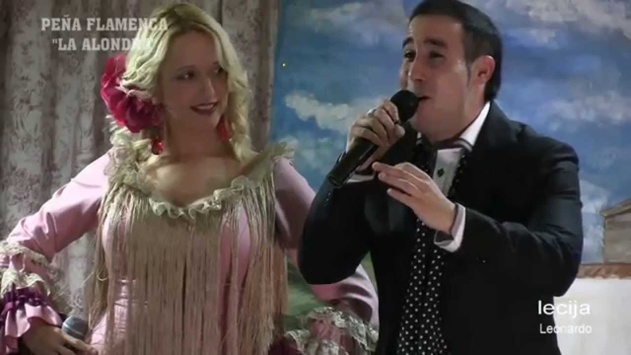 MANUEL CRIBAÑO- CHABELI.    Pelea en broma.