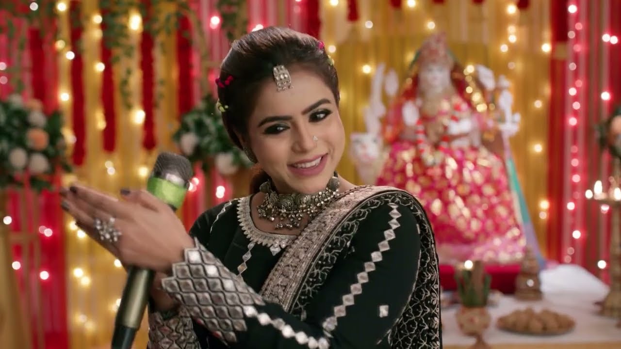 Vasudha Latest Episode343 Best Scene|वसुधा | Priya Thakur,Nausheen Ali Sardar,Abhishek | Zee TV APAC