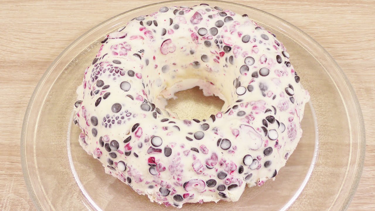 DIY Inspiration Challenge #64 | EIS IDEEN FÜR DEN SOMMER | Evas Challenge | DIY Idee