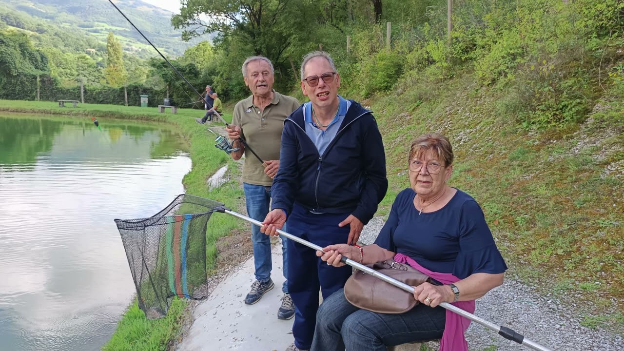 La Nostra estate!