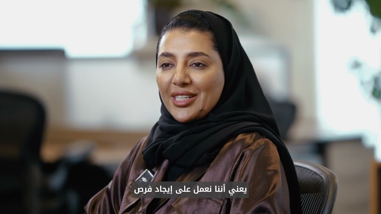 Ooredoo Qatar