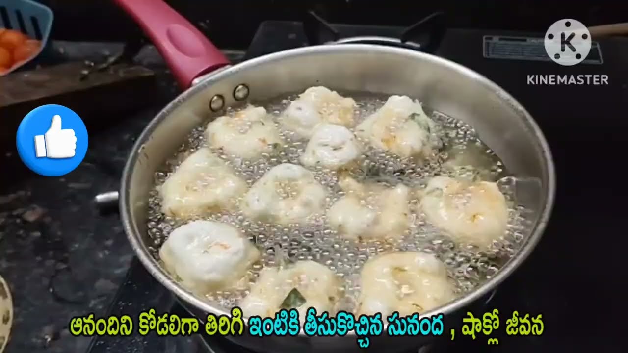 Pape ma Jeevana jyothi serial today episode review\ఆనందిని కోడలిగా తిరిగి ఇంటికి తీసుకొచ్చిన సునంద