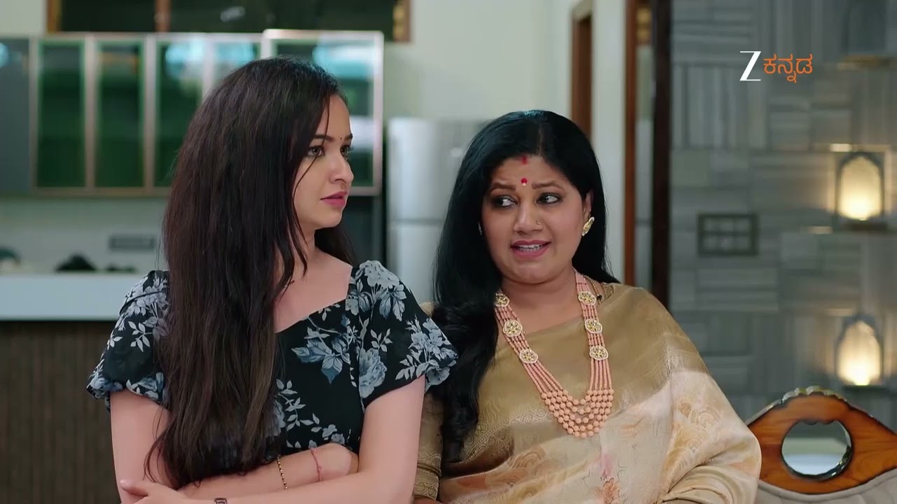 Adi Lakshmi Purana| Ep - 66| Webisode 01| Mar,7 2026| Manjunath Hegde,Rajanish,Asha| Zee Kannada