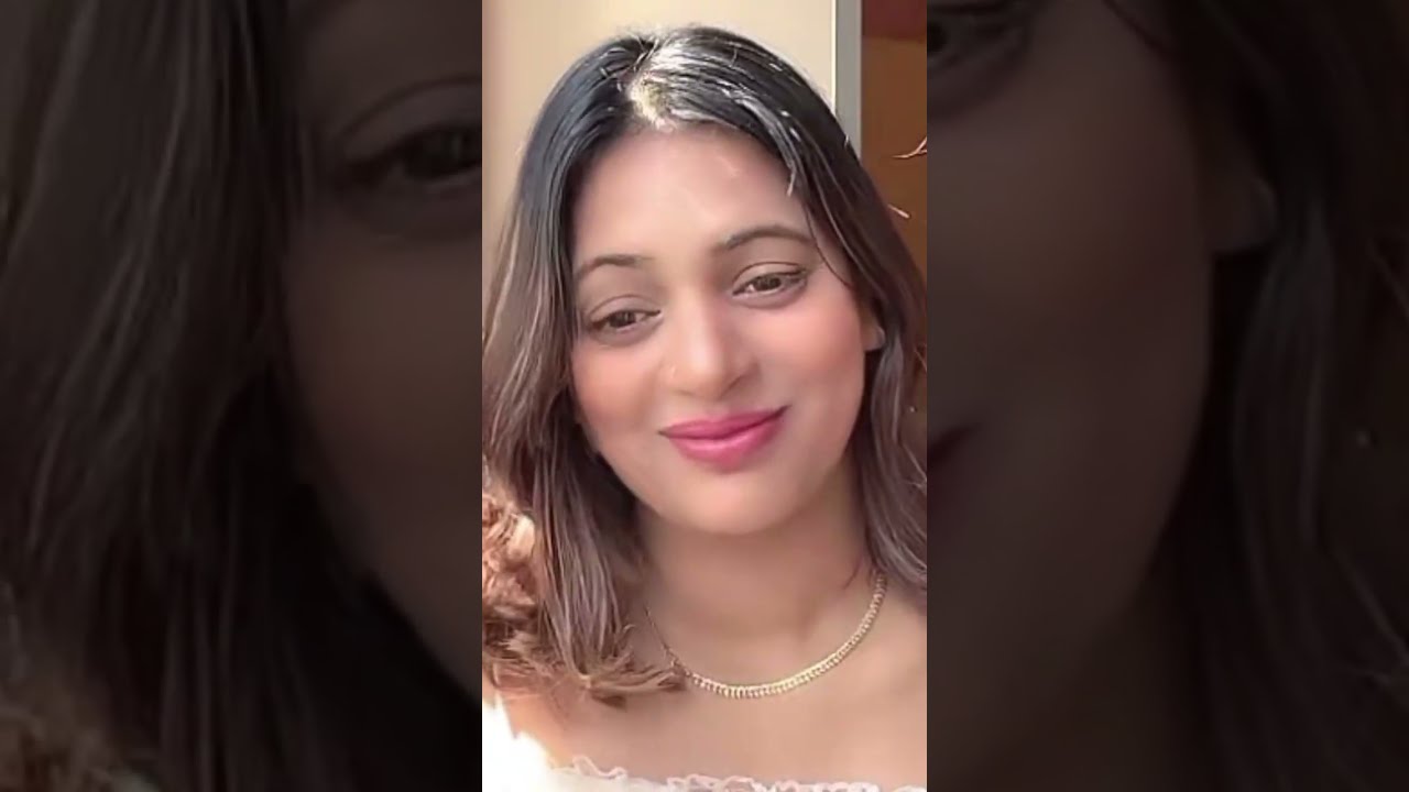 #4651💖🌹#different race #different gorgeous ladies#periscope#videos ##