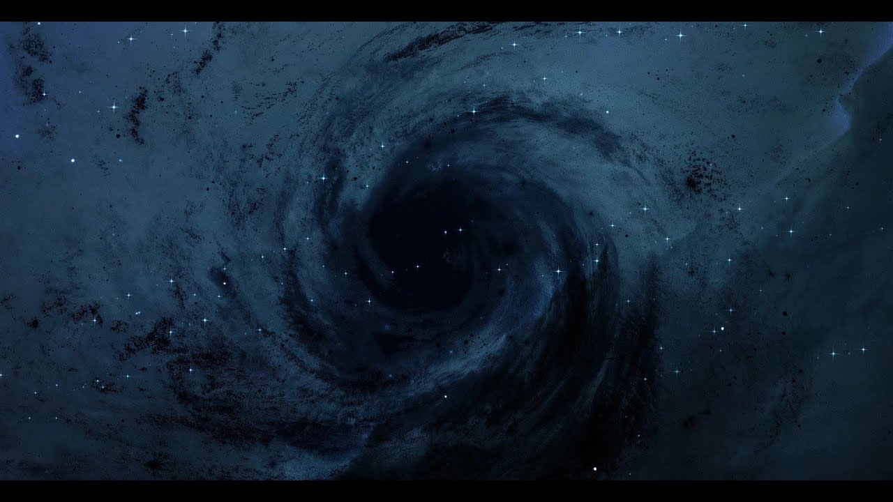 F-777 - Abyss 2