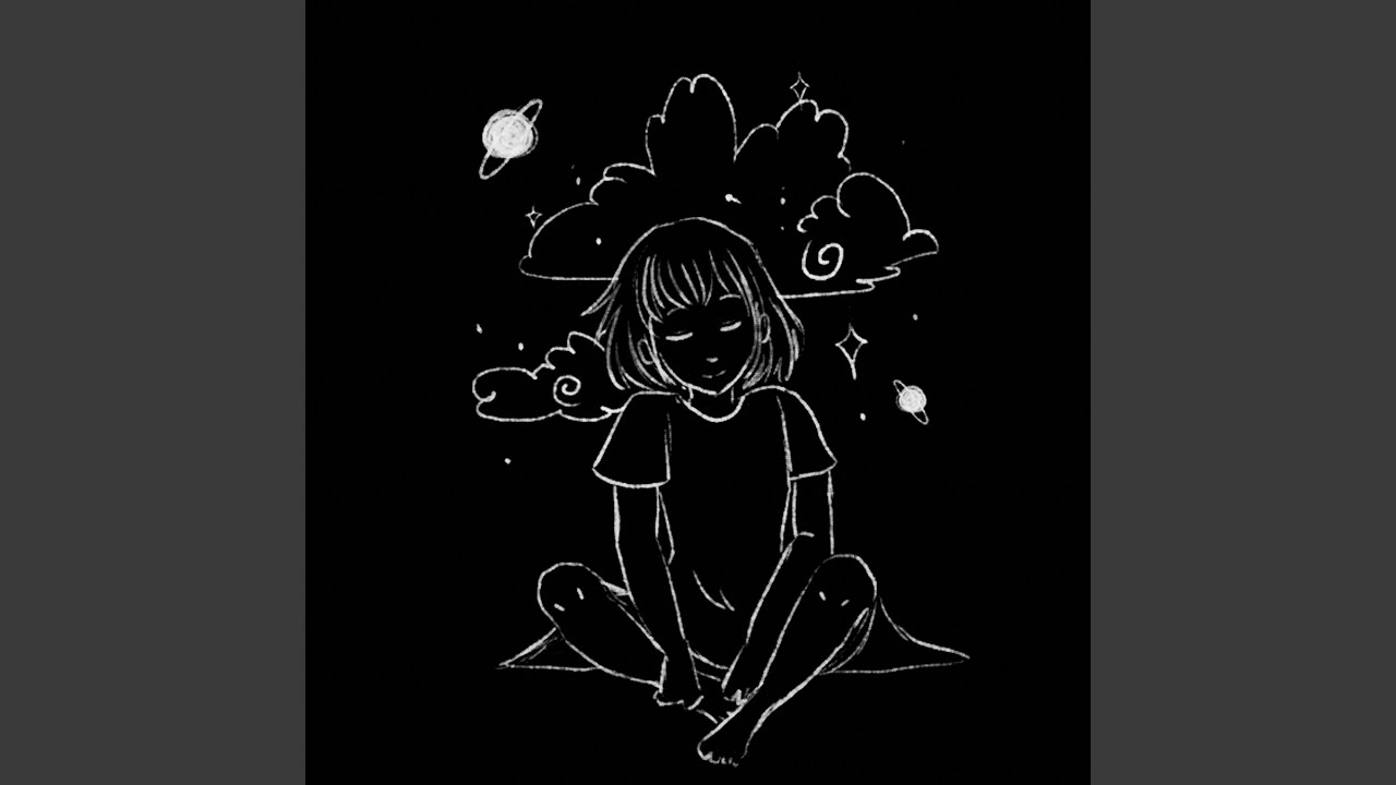 Dreaming