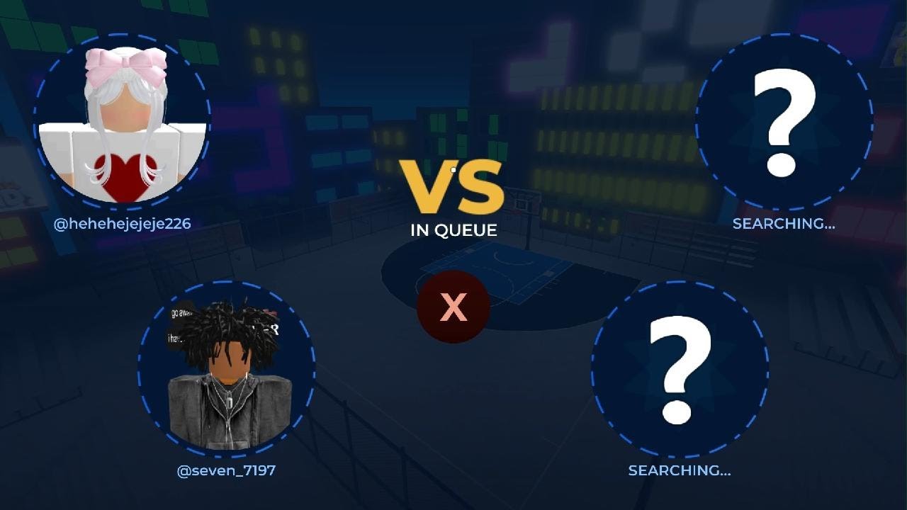 19-0 comeback in Ranked 2s