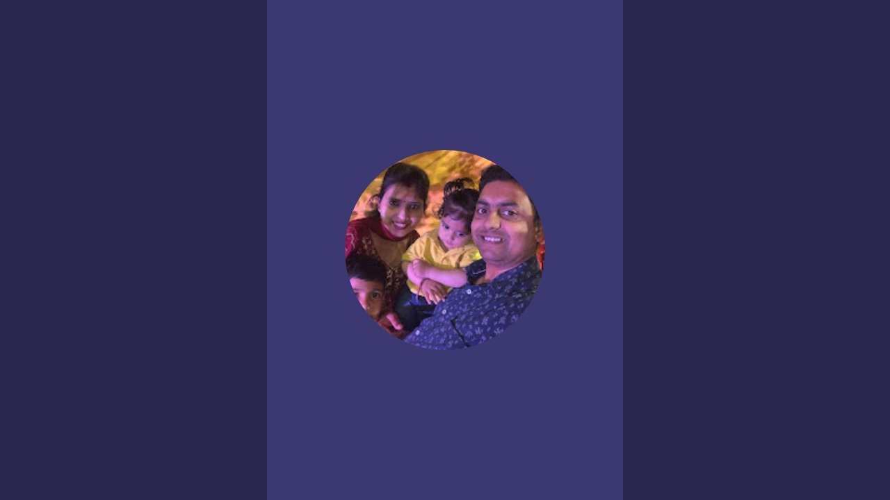Lohri #kite #enjoy